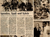 Sternenbruecke 20 11 2001wedeler tageblatt